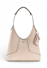 GUESS Borsa Shopper Donna Beige HWBG9914020-PE26-STO