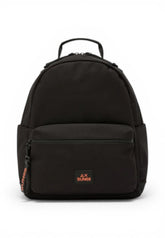 SUN68 Zaino Uomo Nero Y36105-PE26-11