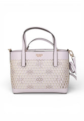 GUESS Borsa A Mano Donna Lilla HWPG9911750-PE26-LIL