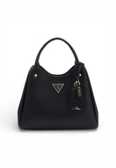 GUESS Borsa A Mano Donna Nero HWBG6974050-PE26-BLA