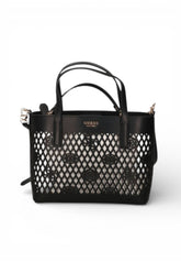 GUESS Borsa A Mano Donna Nero HWPG9911750-PE26-BLA