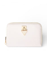 GUESS Portafogli Donna Bianco SWZG9919140-PE26-OFF