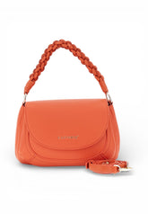 CAFE NOIR Borsa A Mano Donna Rosso C3MF1020-PE26-R004