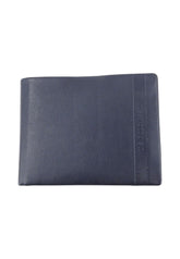U.S. POLO ASSN. Portafogli Uomo Blu WEU7M2711MHA212-PE26