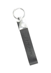 U.S. POLO ASSN. Portachiavi Uomo Nero WEUER2722MHA000-PE26
