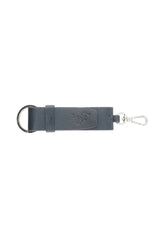 U.S. POLO ASSN. Portachiavi Uomo Blu WEUER2721MHA212-PE26