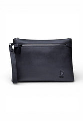 U.S. POLO ASSN. Pochette Uomo Blu BEUS35748MVP212-PE26