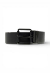 GUESS Cintura Uomo Nero BM7884P6235-PE26-BLA