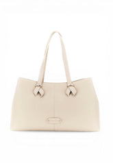 CAFE NOIR Borsa Shopper Donna Beige C3NM1028-PE26-W021