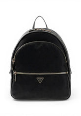 GUESS Zaino Donna Nero HWPD7118330-PE26-BLO