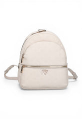 GUESS Zaino Donna Bianco HWPD7118330-PE26-STL