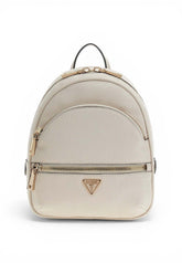 GUESS Zaino Donna Bianco HWPD7118320-PE26-STL