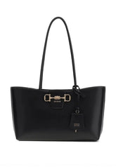 GUESS Borsa Shopper Donna Nero HWVG9910230-PE26-BLA