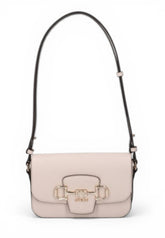 GUESS Borsa Tracolla Donna Rosa HWVG9910210-PE26-STO