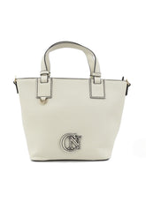 CAFE NOIR Borsa A Mano Donna Beige C3NE1014-PE26-L007