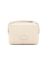 CAFE NOIR Borsa Tracolla Donna Beige C3NM1031-PE26-W025