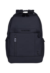 U.S. POLO ASSN. Zaino Uomo Nero BEUCB9112MPO000-PE26