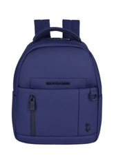 U.S. POLO ASSN. Zaino Uomo Blu BEUCB9110MPO212-PE26