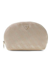 GUESS Pochette Donna Bianco Beige PW7560P6270-PE26-STL