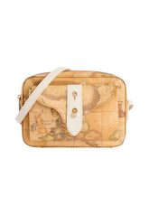 ALVIERO MARTINI Borsa Tracolla Donna LE63G616-PE26-0905