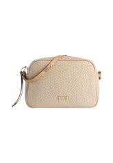 ALVIERO MARTINI Borsa Tracolla Donna Beige LE435212-PE26-0950