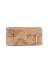 ALVIERO MARTINI Porta Gioie Donna Beige PP749652-PE26-0010