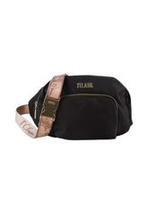 ALVIERO MARTINI Marsupio Donna Nero LE499762-PE26-0001