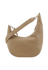 LOVE MOSCHINO Borsa Tracolla Donna Beige JC4016PP1NLT0104-AI27