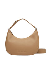 LOVE MOSCHINO Borsa A Mano Donna Beige JC4018PP1NLT0104-AI27