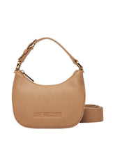 LOVE MOSCXHINO Borsa A Mano Donna Beige JC4019PP1NLT0104-AI27