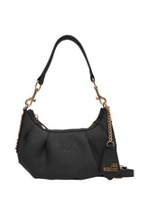 LOVE MOSCHINO Borsa A Mano Donna Nero JC4293PP1NL1500A-AI27
