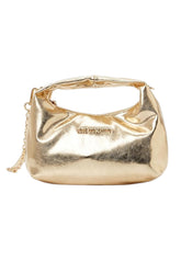 LOVE MOSCHINO Borsa A Mano Donna Oro JC4098PP0NKW0901-AI27