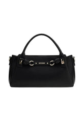 GUESS Borsa A Mano Donna Nero HWBG9742060-AI27-BLA