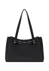 GUESS Borsa Shopper Donna Nero HWBG9742230-AI27-BLA