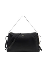 GUESS Borsa Shopper Donna Nero HWBG9745180-AI27-BLA