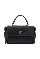 GUESS Borsa A Mano Donna Nero HWBG9745200-AI27-BLA