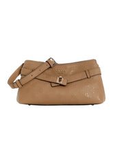 GUESS Borsa Tracolla Donna Beige HWPD9746730-AI27-BIO