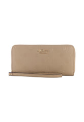 GUESS Portafogli Donna Beige SWPD9746146-AI27-BIO