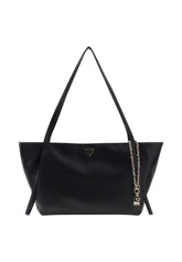 GUESS Borsa Shopper Donna Nero HWBG9745230-AI27-BLA