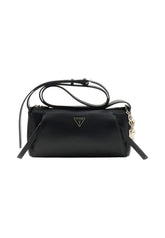 GUESS Borsa Tracolla Donna Nero HWBG9745720-AI27-BLA