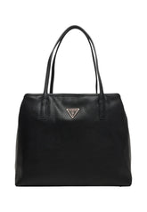 GUESS Borsa Shopper Donna Nero HWEVG951428-AI27-BLA
