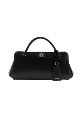 GUESS Borsa A Mano Donna Nero HWVG9734060-AI27-BLA
