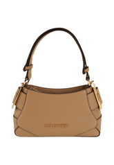 LOVE MOSCHINO Borsa A Mano Donna Beige JC4098PP1PLT1105-AI27