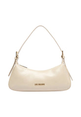 LOVE MOSCHINO Borsa A Spalla Donna Bianco JC4390PP1PKO0110-AI27