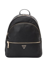 GUESS Zaino Donna Nero HWBG7118330-AI27-BLA
