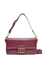 LOVE MOSCHINO Borsa A Spalla Donna Rosso JC4028PP1PLI0552-AI27