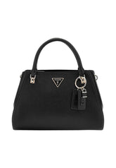 GUESS Borsa A Mano Donna Nero HWZG9672070-AI27-BLA