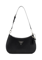 GUESS Borsa A Spalla Donna Nero HWZG9672180-AI27-BLA