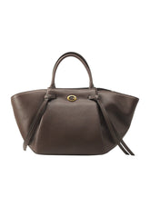 GUESS Borsa Shopper Donna Marrone HWBG2237060-AI27-BRO