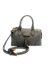 LOVE MOSCHINO Borsa A Mano Donna Grigio JC4157PP1PL1301A-AI27